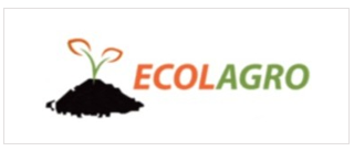 Ecol Agro