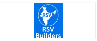 RSV Builders