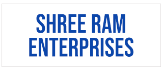 Shree Ram Enterprises