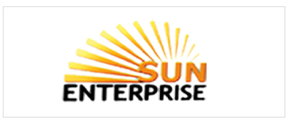 Sun Enterprise